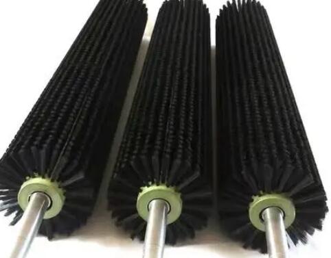 自清洗過(guò)濾器如何選型